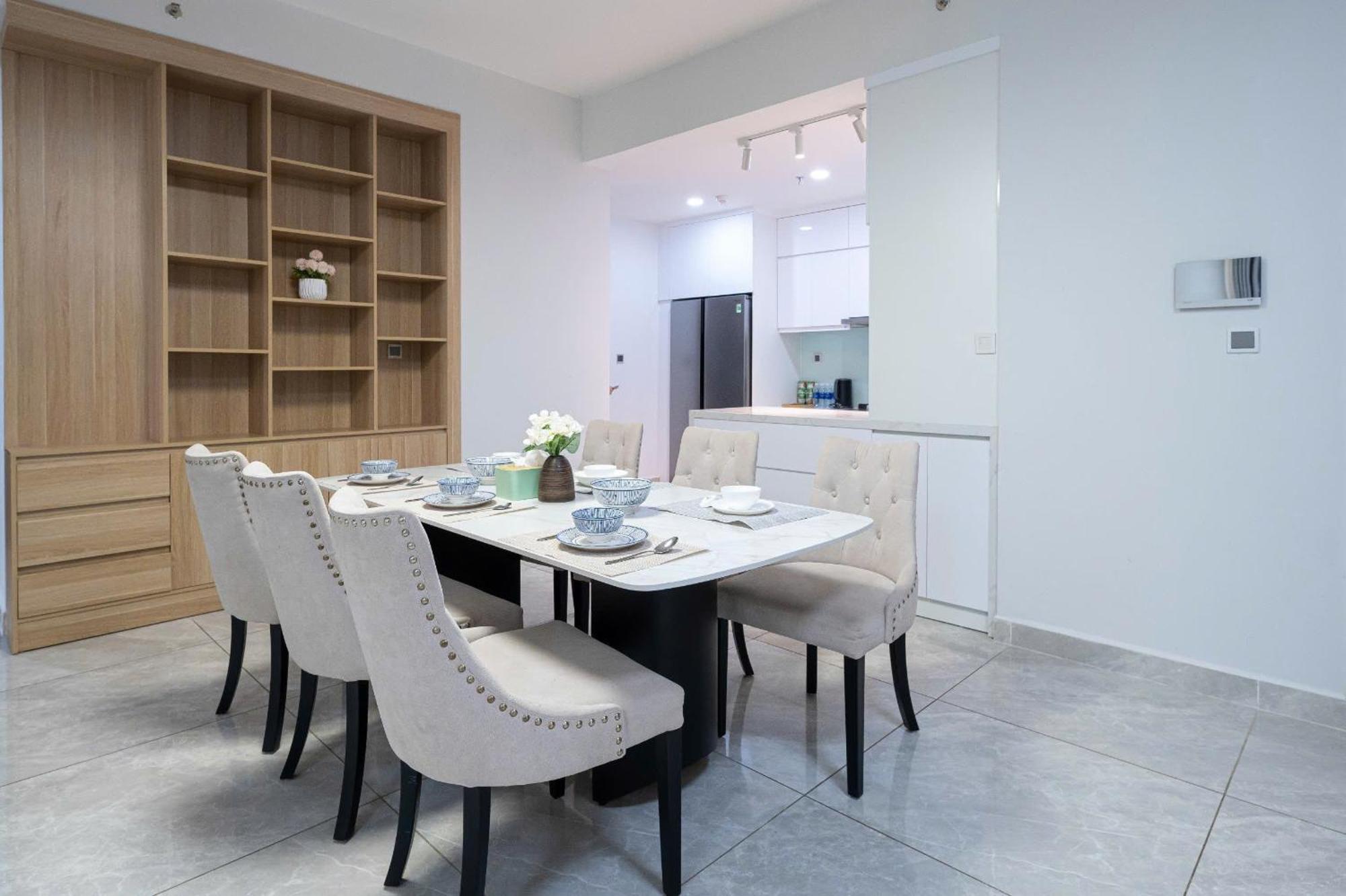 Midtown Premium